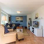 Haus Hébergement de vacances *