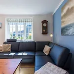 Haus * Alkersum