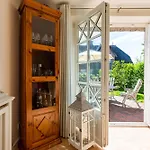 Haus * Alkersum