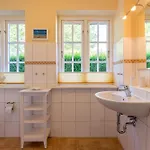 Haus Alkersum