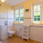 Haus * Alkersum