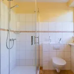 Haus Hébergement de vacances *
