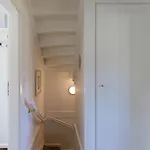Haus * Alkersum