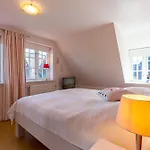 Haus