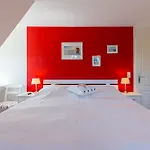 Haus Alkersum