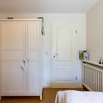 Haus Hébergement de vacances *