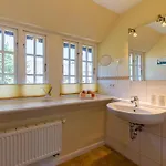 Hébergement de vacances Haus *