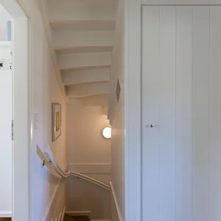 Haus * Alkersum